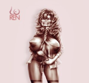 Rating: Explicit Score: 0 Tags: female rule34 sofia_loren tagme User: bunchy7s