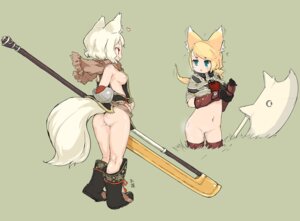 Rating: Explicit Score: 0 Tags: 5_fingers animal_humanoid axe blonde_ears blonde_hair blue_eyes boots bottomless breasts brown_boots brown_clothing brown_footwear brown_scarf butt canid canid_humanoid canine canine_humanoid clothed clothing duo e621 eye_contact fantasy female fingers footwear fox fox_humanoid genitals greataxe green_background hair heart_symbol holding_object holding_weapon humanoid legwear looking_at_another mammal mammal_humanoid melee_weapon navel no_underwear oshiri outside polearm randou red_eyes scarf shoes side_boob simple_background tail tan_ears tan_hair teal_eyes thigh_highs unknown_artist vulva weapon white_hair yellow_tail User: bunchy7s Rating: Explicit Score: 0 Tags: 5_fingers animal_humanoid axe blonde_ears blonde_hair blue_eyes boots bottomless breasts brown_boots brown_clothing brown_footwear brown_scarf butt canid canid_humanoid canine canine_humanoid clothed clothing duo e621 eye_contact fantasy female fingers footwear fox fox_humanoid genitals greataxe green_background hair heart_symbol holding_object holding_weapon humanoid legwear looking_at_another mammal mammal_humanoid melee_weapon navel no_underwear oshiri outside polearm randou red_eyes scarf shoes side_boob simple_background tail tan_ears tan_hair teal_eyes thigh_highs unknown_artist vulva weapon white_hair yellow_tail User: bunchy7s
