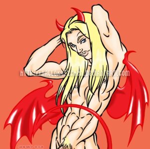 Rating: Explicit Score: 0 Tags: dethklok hallokatzchen male male_only metalocalypse rule34 skwisgaar_skwigelf tagme User: bunchy7s