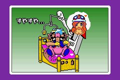 Rating: Explicit Score: 0 Tags: big_penis dream female human human_female human_male human_only light-skinned_female light-skinned_male light_skin male mario_(series) mona_(warioware) nintendo penis pixel_art png rule34 screenshot_edit straight_hair tagme ugly_man wario wario_(series) warioware warioware_inc.:_mega_microgame$! User: bunchy7s Rating: Explicit Score: 0 Tags: big_penis dream female human human_female human_male human_only light-skinned_female light-skinned_male light_skin male mario_(series) mona_(warioware) nintendo penis pixel_art png rule34 screenshot_edit straight_hair tagme ugly_man wario wario_(series) warioware warioware_inc.:_mega_microgame$! User: bunchy7s