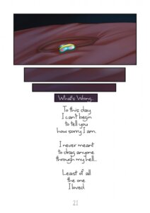 Rating: Safe Score: 0 Tags: arthropod band bed butterfly butterfly_(accessory) comic e621 english_text furniture hi_res insect ken_(salkitten) lepidopteran mustachemutt shou_(salkitten) text zero_pictured User: bunchy7s Rating: Safe Score: 0 Tags: arthropod band bed butterfly butterfly_(accessory) comic e621 english_text furniture hi_res insect ken_(salkitten) lepidopteran mustachemutt shou_(salkitten) text zero_pictured User: bunchy7s