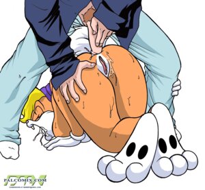 Rating: Explicit Score: 0 Tags: 3_toes anal anal_penetration anthro ass_up butt clothed clothing digitigrade duo e621 erection feet female female_penetrated foot_focus genitals hindpaw human human_on_anthro interspecies lagomorph leporid lola_bunny looney_tunes male male/female male_penetrating male_penetrating_female mammal nipples nude pawpads paws penetration penis pubes rabbit sex simple_background soles text toes unknown_artist url vulva warner_brothers white_background User: bunchy7s Rating: Explicit Score: 0 Tags: 3_toes anal anal_penetration anthro ass_up butt clothed clothing digitigrade duo e621 erection feet female female_penetrated foot_focus genitals hindpaw human human_on_anthro interspecies lagomorph leporid lola_bunny looney_tunes male male/female male_penetrating male_penetrating_female mammal nipples nude pawpads paws penetration penis pubes rabbit sex simple_background soles text toes unknown_artist url vulva warner_brothers white_background User: bunchy7s