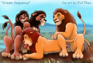 Rating: Explicit Score: 0 Tags: anal anal_penetration balls broken_language brother_(lore) brothers_(lore) child disney e621 english_text erection eviltrex father_(lore) father_and_child_(lore) father_and_son_(lore) felid fellatio feral foursome genitals group group_sex incest_(lore) kovu_(the_lion_king) lion male male/male male_penetrated male_penetrating male_penetrating_male mammal mature_feral mature_male mufasa nephew_(lore) nude oral oral_penetration pantherine parent_(lore) parent_and_child_(lore) parent_and_son_(lore) penetration penile penis quadruped scar scar_(the_lion_king) sex sibling_(lore) simba_(the_lion_king) son_(lore) spitroast tail text the_lion_king uncle_(lore) uncle_and_nephew_(lore) young User: bunchy7s