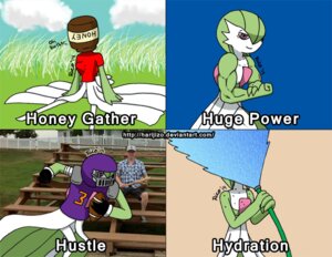 Rating: Safe Score: 0 Tags: 2014 american_football armor ball disney e621 english_text female food gardevoir generation_3_pokemon gridiron_ball harijizo headgear helmet honey_(food) hose humor long_legs mammal muscular nintendo pokemon pokemon_(species) red_eyes slim sport text thin_calves thin_legs thin_thighs water winnie_the_pooh_(franchise) User: bunchy7s