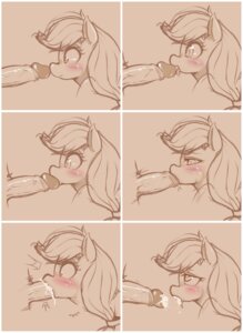 Rating: Explicit Score: 0 Tags: applejack_(mlp) bestiality blush bodily_fluids boop cum cum_in_mouth cum_inside duo e621 earth_pony english_text equid equine erection fellatio female female_focus female_on_human female_penetrated feral feral_penetrated friendship_is_magic genital_fluids genitals hasbro heart_eyes heart_symbol hi_res horse hua113 human human_on_feral human_penetrating human_penetrating_feral interspecies licking male male/female male_on_feral male_penetrating male_penetrating_female mammal monochrome my_little_pony oral oral_penetration penetration penile penis penis_lick pony sex solo_focus text tongue tongue_out User: bunchy7s Rating: Explicit Score: 0 Tags: applejack_(mlp) bestiality blush bodily_fluids boop cum cum_in_mouth cum_inside duo e621 earth_pony english_text equid equine erection fellatio female female_focus female_on_human female_penetrated feral feral_penetrated friendship_is_magic genital_fluids genitals hasbro heart_eyes heart_symbol hi_res horse hua113 human human_on_feral human_penetrating human_penetrating_feral interspecies licking male male/female male_on_feral male_penetrating male_penetrating_female mammal monochrome my_little_pony oral oral_penetration penetration penile penis penis_lick pony sex solo_focus text tongue tongue_out User: bunchy7s