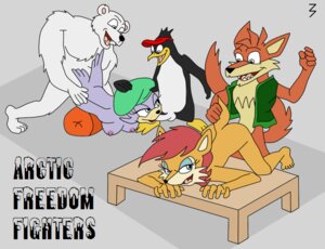 Rating: Explicit Score: 0 Tags: 3boys 3pac anthro archie_comics augustus_the_polar_bear erma_ermine female flip_the_penguin guntiver_the_wolf interspecies male rule34 sealia_seal sega sex sonic_(series) sonic_the_hedgehog_(archie) sonic_the_hedgehog_(comics) sonic_the_hedgehog_(series) straight tagme User: bunchy7s Rating: Explicit Score: 0 Tags: 3boys 3pac anthro archie_comics augustus_the_polar_bear erma_ermine female flip_the_penguin guntiver_the_wolf interspecies male rule34 sealia_seal sega sex sonic_(series) sonic_the_hedgehog_(archie) sonic_the_hedgehog_(comics) sonic_the_hedgehog_(series) straight tagme User: bunchy7s