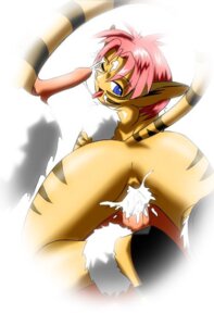 Rating: Explicit Score: 0 Tags: escaflowne female merle rule34 tagme User: bunchy7s Rating: Explicit Score: 0 Tags: escaflowne female merle rule34 tagme User: bunchy7s