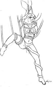 Rating: Explicit Score: 0 Tags: 2003 anthro barefoot clothes eeveelution female female_only front_view furry furry_only greyscale head_fins insertion monochrome nintendo oral_insertion pokémon_(species) pokemon pokemon_(species) pokemon_rgby pussy raised_tail restrained rough_sketch rule34 simple_background solo sucking tail tail_fin tentacle vaginal_insertion vaporeon white_background User: bunchy7s Rating: Explicit Score: 0 Tags: 2003 anthro barefoot clothes eeveelution female female_only front_view furry furry_only greyscale head_fins insertion monochrome nintendo oral_insertion pokémon_(species) pokemon pokemon_(species) pokemon_rgby pussy raised_tail restrained rough_sketch rule34 simple_background solo sucking tail tail_fin tentacle vaginal_insertion vaporeon white_background User: bunchy7s