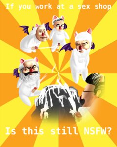 Rating: Explicit Score: 0 Tags: 5boys advice_animals bat_wings black_hair completely_nude english_text facing_viewer final_fantasy friedrich_nietzsche glasses imaajfpstnfo jean-paul_sartre karl_marx looking_at_viewer male male_only meme moogle multiple_penises mustache nude nude_male penis philosopher philosophy plato public_domain question real_person rule34 simple_background tagme text uncensored white_beard white_hair User: bunchy7s Rating: Explicit Score: 0 Tags: 5boys advice_animals bat_wings black_hair completely_nude english_text facing_viewer final_fantasy friedrich_nietzsche glasses imaajfpstnfo jean-paul_sartre karl_marx looking_at_viewer male male_only meme moogle multiple_penises mustache nude nude_male penis philosopher philosophy plato public_domain question real_person rule34 simple_background tagme text uncensored white_beard white_hair User: bunchy7s