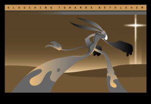 Rating: Safe Score: 0 Tags: adobe_illustrator_(artwork) anthro asinus black_background black_border border brown_body brown_fur chris_goodwin cross digital_media_(artwork) donkey e621 english_text equid equine fur long_ears male mammal religion simple_background solo tail text User: bunchy7s