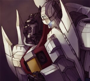 Rating: Explicit Score: 0 Tags: gay jetfire male rule34 skyfire_(transformers) starscream tagme transformers User: bunchy7s
