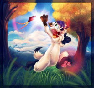 Rating: Safe Score: 0 Tags: anthro arctic_fox black_paws canid canine cloud collar day e621 feet fox gloves_(marking) hair hindpaw kite leg_markings male mammal markings outside paws purple_hair sky socks_(marking) solo tabbiefox tail toony true_fox User: bunchy7s Rating: Safe Score: 0 Tags: anthro arctic_fox black_paws canid canine cloud collar day e621 feet fox gloves_(marking) hair hindpaw kite leg_markings male mammal markings outside paws purple_hair sky socks_(marking) solo tabbiefox tail toony true_fox User: bunchy7s