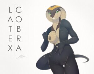 Rating: Questionable Score: 0 Tags: anthro big_breasts breasts clothed clothing cobra e621 elapid_(snake) female green_eyes king_cobra latex nipples non-mammal_breasts non-mammal_nipples one_breast_out reptile scalie shandi snake snake_hood solo spotty_the_cheetah tail User: bunchy7s Rating: Questionable Score: 0 Tags: anthro big_breasts breasts clothed clothing cobra e621 elapid_(snake) female green_eyes king_cobra latex nipples non-mammal_breasts non-mammal_nipples one_breast_out reptile scalie shandi snake snake_hood solo spotty_the_cheetah tail User: bunchy7s