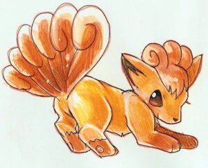 Rating: Explicit Score: 0 Tags: butt canid canine e621 female feral fur generation_1_pokemon hair low_res mammal multi_tail nintendo orange_body orange_fur orange_hair pokemon pokemon_(species) simple_background solo suppainu tail vulpix white_background User: bunchy7s Rating: Explicit Score: 0 Tags: butt canid canine e621 female feral fur generation_1_pokemon hair low_res mammal multi_tail nintendo orange_body orange_fur orange_hair pokemon pokemon_(species) simple_background solo suppainu tail vulpix white_background User: bunchy7s