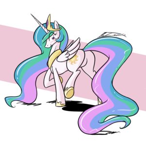 Rating: Questionable Score: 0 Tags: 1:1 2012 blush butt crown cutie_mark e621 equid equine feathered_wings feathers female feral friendship_is_magic hair hasbro headgear horn long_hair looking_at_viewer mammal multicolored_hair my_little_pony mythological_creature mythological_equine mythology no-ink princess_celestia_(mlp) purple_eyes quadruped solo tail white_body white_feathers winged_unicorn wings User: bunchy7s Rating: Questionable Score: 0 Tags: 1:1 2012 blush butt crown cutie_mark e621 equid equine feathered_wings feathers female feral friendship_is_magic hair hasbro headgear horn long_hair looking_at_viewer mammal multicolored_hair my_little_pony mythological_creature mythological_equine mythology no-ink princess_celestia_(mlp) purple_eyes quadruped solo tail white_body white_feathers winged_unicorn wings User: bunchy7s