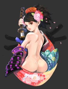Rating: Questionable Score: 0 Tags: 1girls armor ass breasts brown_eyes brown_hair comb female female_only flower hair_flower hair_ornament hips human japanese_clothes kanzashi katana lips looking_back momohime muramasa_the_demon_blade muuten no_visible_genitalia nude petals ponytail red_eyes rule34 scabbard sheathed_weapon short_hair sideboob sode solo sword tied_hair unsheathing vanillaware weapon wide_hips User: bunchy7s Rating: Questionable Score: 0 Tags: 1girls armor ass breasts brown_eyes brown_hair comb female female_only flower hair_flower hair_ornament hips human japanese_clothes kanzashi katana lips looking_back momohime muramasa_the_demon_blade muuten no_visible_genitalia nude petals ponytail red_eyes rule34 scabbard sheathed_weapon short_hair sideboob sode solo sword tied_hair unsheathing vanillaware weapon wide_hips User: bunchy7s