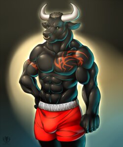 Rating: Questionable Score: 0 Tags: 2014 abs anthro athletic biceps big_muscles biped black_body black_fur black_hair black_nose black_skin bottomwear bovid bovine boxers_(clothing) bulge clothed clothing digital_media_(artwork) e621 facial_piercing fur glistening green_eyes hair hi_res horn hunter_auroch looking_at_viewer male mammal muscular muscular_anthro muscular_male nose_piercing nose_ring pecs piercing portrait pose ring_piercing septum_piercing shorts simple_background solo standing tattoo the_spiner three-quarter_portrait topless underwear vallhound User: bunchy7s Rating: Questionable Score: 0 Tags: 2014 abs anthro athletic biceps big_muscles biped black_body black_fur black_hair black_nose black_skin bottomwear bovid bovine boxers_(clothing) bulge clothed clothing digital_media_(artwork) e621 facial_piercing fur glistening green_eyes hair hi_res horn hunter_auroch looking_at_viewer male mammal muscular muscular_anthro muscular_male nose_piercing nose_ring pecs piercing portrait pose ring_piercing septum_piercing shorts simple_background solo standing tattoo the_spiner three-quarter_portrait topless underwear vallhound User: bunchy7s