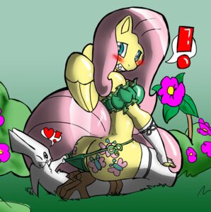Rating: Questionable Score: 0 Tags: 2011 angel_(mlp) anthro anthrofied blush breasts butt clothed clothing coppertone_(sunscreen) coppertone_girl cutie_mark duo e621 embarrassed equid equine exclamation_point feathered_wings feathers female feral fluttershy_(mlp) friendship_is_magic fur hair hasbro heart_symbol hooves kneeling lagomorph leporid looking_back mammal my_little_pony mythological_creature mythological_equine mythology pegasus pink_hair rabbit theburningdonut white_body white_fur wings yellow_body yellow_feathers User: bunchy7s