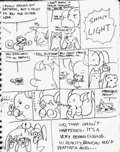Rating: Questionable Score: 0 Tags: 2008 ambiguous_gender ambiguous_pred ambiguous_prey anthro base_four_layout black_and_white blockage_(layout) caption_panel comic dialogue e621 english_text feral four_frame_staggered_grid four_row_layout furret generation_1_pokemon generation_2_pokemon generation_3_pokemon group happy horizontal_blockage horizontal_staggering htfcuddles internal mammal mawile meganium monochrome nintendo omg onomatopoeia pen_(artwork) pikachu pokemon pokemon_(species) raichu rattata rodent six_frame_staggered_grid slurping soft_vore sound_effects staggering_(layout) swallowing tail text traditional_media_(artwork) twelve_frame_image vore User: bunchy7s Rating: Questionable Score: 0 Tags: 2008 ambiguous_gender ambiguous_pred ambiguous_prey anthro base_four_layout black_and_white blockage_(layout) caption_panel comic dialogue e621 english_text feral four_frame_staggered_grid four_row_layout furret generation_1_pokemon generation_2_pokemon generation_3_pokemon group happy horizontal_blockage horizontal_staggering htfcuddles internal mammal mawile meganium monochrome nintendo omg onomatopoeia pen_(artwork) pikachu pokemon pokemon_(species) raichu rattata rodent six_frame_staggered_grid slurping soft_vore sound_effects staggering_(layout) swallowing tail text traditional_media_(artwork) twelve_frame_image vore User: bunchy7s