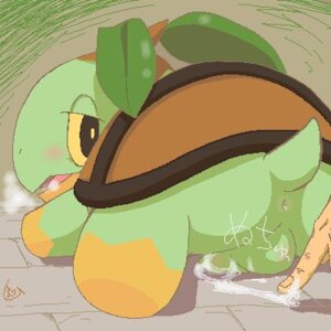 Rating: Explicit Score: 0 Tags: cum male pokemon rule34 tagme turtwig User: bunchy7s Rating: Explicit Score: 0 Tags: cum male pokemon rule34 tagme turtwig User: bunchy7s