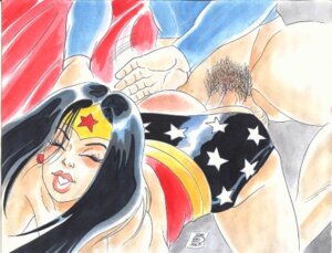 Rating: Explicit Score: 0 Tags: clark_kent dc dc_comics doggy_style female justice_league kal-el rob_durham rule34 sex straight superman superman_(clark_kent) superman_(series) tagme wonder_woman wonder_woman_(series) User: bunchy7s Rating: Explicit Score: 0 Tags: clark_kent dc dc_comics doggy_style female justice_league kal-el rob_durham rule34 sex straight superman superman_(clark_kent) superman_(series) tagme wonder_woman wonder_woman_(series) User: bunchy7s