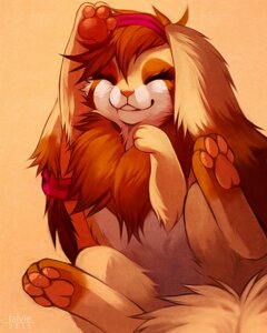 Rating: Safe Score: 0 Tags: 2013 brown_background brown_hair digital_media_(artwork) e621 eyes_closed falvie female feral hair lagomorph leporid mammal rabbit simple_background solo User: bunchy7s Rating: Safe Score: 0 Tags: 2013 brown_background brown_hair digital_media_(artwork) e621 eyes_closed falvie female feral hair lagomorph leporid mammal rabbit simple_background solo User: bunchy7s
