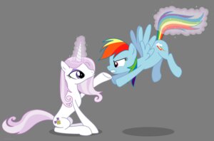 Rating: Safe Score: 0 Tags: alpha_channel blue_body blue_feathers blue_fur cutie_mark duo e621 equid equine feathered_wings feathers female feral fleur_de_lis_(mlp) friendship_is_magic fur hair hasbro horn larsurus long_hair magic mammal multicolored_hair multicolored_tail my_little_pony mythological_creature mythological_equine mythology pegasus pink_hair purple_eyes rainbow_dash_(mlp) rainbow_hair rainbow_tail simple_background tail teeth transparent_background two_tone_hair unicorn white_body white_fur wings User: bunchy7s