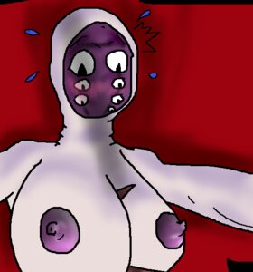 Rating: Explicit Score: 0 Tags: 1girls angel_(evangelion) artist_request big_breasts breasts female gigantic_breasts humanoid lilith_(evangelion) neon_genesis_evangelion nipples rule34 tagme white_skin User: bunchy7s Rating: Explicit Score: 0 Tags: 1girls angel_(evangelion) artist_request big_breasts breasts female gigantic_breasts humanoid lilith_(evangelion) neon_genesis_evangelion nipples rule34 tagme white_skin User: bunchy7s