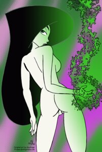 Rating: Explicit Score: 0 Tags: 2006 darklightsun disney disney_channel female female_only human kim_possible pussy rule34 shego solo straight_hair tagme User: bunchy7s Rating: Explicit Score: 0 Tags: 2006 darklightsun disney disney_channel female female_only human kim_possible pussy rule34 shego solo straight_hair tagme User: bunchy7s