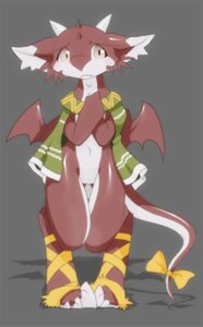 Rating: Questionable Score: 0 Tags: 4_toes big_ears claws digitigrade dragon e621 feet female firia fluffy horn kokuryu membrane_(anatomy) membranous_wings mythological_creature mythological_scalie mythology navel nude pink_body pink_eyes ribbons scalie scared shy solo tail toes wings User: bunchy7s Rating: Questionable Score: 0 Tags: 4_toes big_ears claws digitigrade dragon e621 feet female firia fluffy horn kokuryu membrane_(anatomy) membranous_wings mythological_creature mythological_scalie mythology navel nude pink_body pink_eyes ribbons scalie scared shy solo tail toes wings User: bunchy7s
