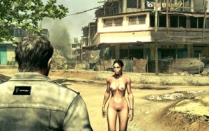 Rating: Explicit Score: 0 Tags: 1boy 1dchouseman 1girls 3d artist_request breasts capcom chris_redfield clothed_male_nude_female female garry's_mod human male nipples resident_evil resident_evil_5 rule34 sheva_alomar User: bunchy7s Rating: Explicit Score: 0 Tags: 1boy 1dchouseman 1girls 3d artist_request breasts capcom chris_redfield clothed_male_nude_female female garry's_mod human male nipples resident_evil resident_evil_5 rule34 sheva_alomar User: bunchy7s