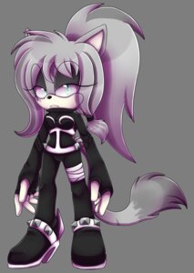 Rating: Safe Score: 0 Tags: alpha_channel anthro boots bunnyvirus clothing e621 fan_character female footwear half-closed_eyes high_heeled_boots high_heels looking_at_viewer mammal narrowed_eyes sega shoes simple_background solo sonic_the_hedgehog_(series) transparent_background User: bunchy7s