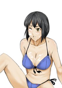 Rating: Explicit Score: 0 Tags: bikini black_hair bob_cut breasts chloe_valens cholesenel cleavage cum cum_on_body cum_on_breasts cum_on_upper_body female front-tie_top rule34 short_hair side-tie_bikini swimsuit tales_of_(series) tales_of_legendia yellow_eyes User: bunchy7s Rating: Explicit Score: 0 Tags: bikini black_hair bob_cut breasts chloe_valens cholesenel cleavage cum cum_on_body cum_on_breasts cum_on_upper_body female front-tie_top rule34 short_hair side-tie_bikini swimsuit tales_of_(series) tales_of_legendia yellow_eyes User: bunchy7s