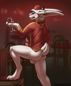 Rating: Explicit Score: 0 Tags: 4_toes alcohol alvcard animal_genitalia anthro backsack balls barefoot bellhop beverage biped bodily_fluids bottomless butt card chair claws clothed clothing container cup diamonds_(suit) digital_media_(artwork) e621 ear_piercing erection feet fez fur furniture genital_fluids genitals glass glass_container glass_cup green_eyes hat headgear headwear holding_beverage holding_container holding_cup holding_glass holding_object jack_of_diamonds lagomorph leporid looking_at_viewer looking_back male mammal penis piercing playing_card portrait pose precum rabbit side_view solo standing step_pose suit_symbol tassels three-quarter_portrait toe_claws toes white_body white_fur wine zambuka User: bunchy7s Rating: Explicit Score: 0 Tags: 4_toes alcohol alvcard animal_genitalia anthro backsack balls barefoot bellhop beverage biped bodily_fluids bottomless butt card chair claws clothed clothing container cup diamonds_(suit) digital_media_(artwork) e621 ear_piercing erection feet fez fur furniture genital_fluids genitals glass glass_container glass_cup green_eyes hat headgear headwear holding_beverage holding_container holding_cup holding_glass holding_object jack_of_diamonds lagomorph leporid looking_at_viewer looking_back male mammal penis piercing playing_card portrait pose precum rabbit side_view solo standing step_pose suit_symbol tassels three-quarter_portrait toe_claws toes white_body white_fur wine zambuka User: bunchy7s
