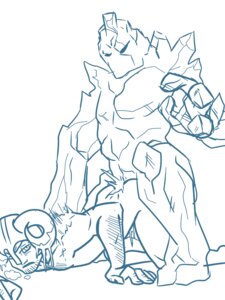 Rating: Explicit Score: 0 Tags: 3:4 all_fours anal anal_penetration armor atronach bethesda_game_studios blue_and_white doggystyle duo e621 elemental_creature elemental_humanoid from_behind_position frost_atronach human human_on_humanoid human_penetrated humanoid humanoid_penetrating humanoid_penetrating_human ice ice_creature ice_humanoid interspecies male male/male male_penetrated male_penetrating male_penetrating_male mammal microsoft mineral_fauna mineral_humanoid monochrome not_furry penetration sex sharonabot9000 skyrim the_elder_scrolls User: bunchy7s Rating: Explicit Score: 0 Tags: 3:4 all_fours anal anal_penetration armor atronach bethesda_game_studios blue_and_white doggystyle duo e621 elemental_creature elemental_humanoid from_behind_position frost_atronach human human_on_humanoid human_penetrated humanoid humanoid_penetrating humanoid_penetrating_human ice ice_creature ice_humanoid interspecies male male/male male_penetrated male_penetrating male_penetrating_male mammal microsoft mineral_fauna mineral_humanoid monochrome not_furry penetration sex sharonabot9000 skyrim the_elder_scrolls User: bunchy7s