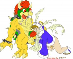 Rating: Explicit Score: 0 Tags: balls bara blazger bowser cum fellatio femboy frontierbrain gay green_shell horns human ice_climber interspecies koopa male male/male male_only mario_(series) multiple_males nintendo nipples penis popo_(ice_climber) rule34 sex shell spiky_shell super_mario_bros. super_smash_bros. tagme white_background yaoi User: bunchy7s Rating: Explicit Score: 0 Tags: balls bara blazger bowser cum fellatio femboy frontierbrain gay green_shell horns human ice_climber interspecies koopa male male/male male_only mario_(series) multiple_males nintendo nipples penis popo_(ice_climber) rule34 sex shell spiky_shell super_mario_bros. super_smash_bros. tagme white_background yaoi User: bunchy7s