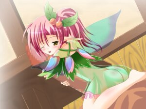 Rating: Explicit Score: 0 Tags: 1boy 1girls bodyjob censored fairy fairy_(mamono_girl_lover) female hug male mamono_girl_lover micro_female penis ponytail rule34 tied_hair wings User: bunchy7s Rating: Explicit Score: 0 Tags: 1boy 1girls bodyjob censored fairy fairy_(mamono_girl_lover) female hug male mamono_girl_lover micro_female penis ponytail rule34 tied_hair wings User: bunchy7s