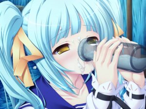 Rating: Explicit Score: 0 Tags: artist_request cum cum_drinking cum_in_container cum_on_body empty_eyes facial female game_cg gokkun hypnosis long_hair mind_control rule34 source_request User: bunchy7s Rating: Explicit Score: 0 Tags: artist_request cum cum_drinking cum_in_container cum_on_body empty_eyes facial female game_cg gokkun hypnosis long_hair mind_control rule34 source_request User: bunchy7s