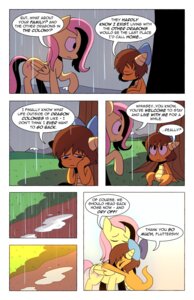 Rating: Safe Score: 0 Tags: 2014 accessory bow_(feature) bow_accessory bow_ribbon comic cutie_mark dragon duo e621 english_text equid equine feathered_wings feathers female fluttershy_(mlp) friendship_is_magic grass hair hair_accessory hair_bow hair_ribbon hasbro hi_res horn karzahnii mammal mountain my_little_pony mythological_creature mythological_equine mythological_scalie mythology outside pegasus pink_hair plant raining ribbons scalie sitting tail text tree whimsey_weatherbe_(pre-g4) wings yellow_body yellow_feathers User: bunchy7s