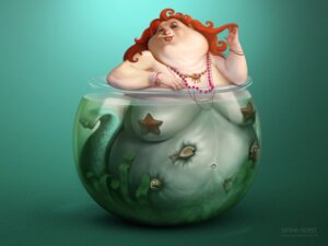 Rating: Questionable Score: 0 Tags: 4:3 absurd_res animal_humanoid aquarium aquatic aquatic_humanoid asterozoan bracelet breasts crush e621 echinoderm female feral fish fish_bowl fish_humanoid hair hi_res humanoid jewelry merfolk morbidly_obese morbidly_obese_female necklace obese obese_female overweight overweight_female poor_fishies red_hair sasha_gorec solo split_form starfish starfish_(accessory) starfish_bra vivarium wallpaper water User: bunchy7s Rating: Questionable Score: 0 Tags: 4:3 absurd_res animal_humanoid aquarium aquatic aquatic_humanoid asterozoan bracelet breasts crush e621 echinoderm female feral fish fish_bowl fish_humanoid hair hi_res humanoid jewelry merfolk morbidly_obese morbidly_obese_female necklace obese obese_female overweight overweight_female poor_fishies red_hair sasha_gorec solo split_form starfish starfish_(accessory) starfish_bra vivarium wallpaper water User: bunchy7s