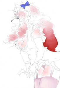 Rating: Questionable Score: 0 Tags: anthro bottomwear bra breasts canid canine cleavage clothed clothing e621 female garter_straps legwear mammal panties sindoll skimpy skirt solo stockings underwear wardrobe_malfunction wind wind_lift User: bunchy7s Rating: Questionable Score: 0 Tags: anthro bottomwear bra breasts canid canine cleavage clothed clothing e621 female garter_straps legwear mammal panties sindoll skimpy skirt solo stockings underwear wardrobe_malfunction wind wind_lift User: bunchy7s