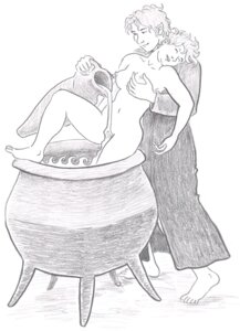 Rating: Explicit Score: 0 Tags: 1girls cauldron didodikali female gryffindor harry_potter hogwarts_robe hufflepuff monochrome nipples nymphadora_tonks remus_lupin robe rule34 straight tagme witch_(harry_potter) User: bunchy7s Rating: Explicit Score: 0 Tags: 1girls cauldron didodikali female gryffindor harry_potter hogwarts_robe hufflepuff monochrome nipples nymphadora_tonks remus_lupin robe rule34 straight tagme witch_(harry_potter) User: bunchy7s