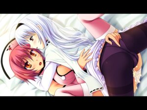 Rating: Explicit Score: 0 Tags: amber_eyes clothed_sex clothing cum femboy male nurse oneechan_no_shuuchuu_chiryou! panties pantyhose rule34 tail_skid yellow_eyes User: bunchy7s Rating: Explicit Score: 0 Tags: amber_eyes clothed_sex clothing cum femboy male nurse oneechan_no_shuuchuu_chiryou! panties pantyhose rule34 tail_skid yellow_eyes User: bunchy7s