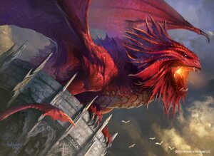 Rating: Safe Score: 0 Tags: 2011 avian bat_wings bird breath_powers claws cloud digital_media_(artwork) dragon e621 elemental_manipulation european_mythology fangs feral fire fire_breathing fire_manipulation gothic_architecture hasbro magic:_the_gathering male membrane_(anatomy) membranous_wings mythological_creature mythological_scalie mythology niv-mizzet official_art red_body red_scales rock scales scalie solo stone_carving stone_work svetlin_velinov tail teeth western_dragon wing_claws wings wizards_of_the_coast yellow_body yellow_scales User: bunchy7s