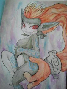 Rating: Explicit Score: 0 Tags: 3:4 abstract_background artist_collaboration bodily_fluids buttercup_saiyan cum dark_nek0gami djinni dripping e621 female fingering fingering_self genital_fluids hair hair_hand hair_masturbation hi_res humanoid looking_at_viewer masturbation midna mixed_media nintendo nipples not_furry nude painting_(artwork) pen_(artwork) penetration prehensile_hair red_eyes red_hair simple_background solo the_legend_of_zelda traditional_media_(artwork) traditional_painting_(artwork) traditional_watercolor_(artwork) twili twilight_princess watercolor_(artwork) User: bunchy7s Rating: Explicit Score: 0 Tags: 3:4 abstract_background artist_collaboration bodily_fluids buttercup_saiyan cum dark_nek0gami djinni dripping e621 female fingering fingering_self genital_fluids hair hair_hand hair_masturbation hi_res humanoid looking_at_viewer masturbation midna mixed_media nintendo nipples not_furry nude painting_(artwork) pen_(artwork) penetration prehensile_hair red_eyes red_hair simple_background solo the_legend_of_zelda traditional_media_(artwork) traditional_painting_(artwork) traditional_watercolor_(artwork) twili twilight_princess watercolor_(artwork) User: bunchy7s