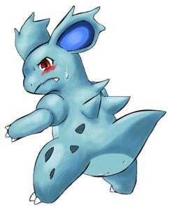 Rating: Explicit Score: 0 Tags: anthro anthrofied anus big_head blue_body blue_scales blue_skin blush bodily_fluids color e621 female female_only feral generation_1_pokemon genitals looking_back low_res nervous nidorina nintendo nude pokemon pokemon_(species) pussy rear_view red_eyes rule34 scales simple_background solo spikes sweat sweatdrop tagme tail tapering_tail teeth thick_tail vulva white_background wide_crotch wkar User: bunchy7s Rating: Explicit Score: 0 Tags: anthro anthrofied anus big_head blue_body blue_scales blue_skin blush bodily_fluids color e621 female female_only feral generation_1_pokemon genitals looking_back low_res nervous nidorina nintendo nude pokemon pokemon_(species) pussy rear_view red_eyes rule34 scales simple_background solo spikes sweat sweatdrop tagme tail tapering_tail teeth thick_tail vulva white_background wide_crotch wkar User: bunchy7s