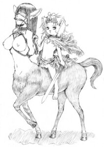 Rating: Explicit Score: 0 Tags: anthro bdsm black_and_white blindfold bondage bound breasts bridle centaur domestic_cat duo e621 equid equid_taur european_mythology felid feline felis female genitals greek_mythology human humanoid_taur katzeh mammal mammal_taur monochrome monster_girl_(genre) mythology nipples quadruped reins riding straddling tail taur vulva User: bunchy7s Rating: Explicit Score: 0 Tags: anthro bdsm black_and_white blindfold bondage bound breasts bridle centaur domestic_cat duo e621 equid equid_taur european_mythology felid feline felis female genitals greek_mythology human humanoid_taur katzeh mammal mammal_taur monochrome monster_girl_(genre) mythology nipples quadruped reins riding straddling tail taur vulva User: bunchy7s