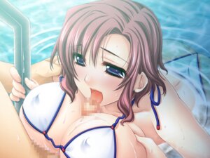 Rating: Explicit Score: 0 Tags: breasts censored female fukano_mizue game_cg love_love_boin love_love_boin_hoken'i_no_kyonyuu male paizuri rule34 straight sumeragi_kohaku swimsuit tagme User: bunchy7s