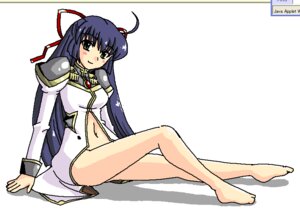 Rating: Explicit Score: 0 Tags: female galaxy_angel karasuma_chitose rule34 tagme User: bunchy7s Rating: Explicit Score: 0 Tags: female galaxy_angel karasuma_chitose rule34 tagme User: bunchy7s