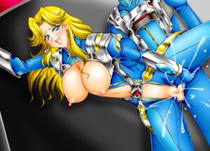 Rating: Explicit Score: 0 Tags: 1girls censored female leona_garstein rainkeru rule34 super_robot_wars tagme User: bunchy7s Rating: Explicit Score: 0 Tags: 1girls censored female leona_garstein rainkeru rule34 super_robot_wars tagme User: bunchy7s